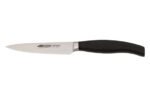 CUCHILLO FORJADO SERIE CLARA