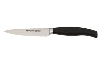CUCHILLO FORJADO SERIE CLARA
