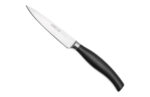 CUCHILLO FORJADO SERIE CLARA - Imagen 2