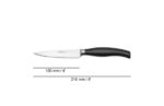 CUCHILLO FORJADO SERIE CLARA - Imagen 5