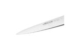 CUCHILLO FORJADO SERIE CLARA - Imagen 6
