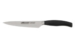 CUCHILLO FORJADO SERIE CLARA - Imagen 7