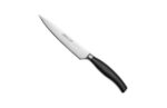 CUCHILLO FORJADO SERIE CLARA - Imagen 8
