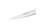 CUCHILLO FORJADO SERIE CLARA - Imagen 12