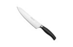 CUCHILLO FORJADO SERIE CLARA - Imagen 14