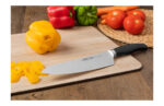 CUCHILLO FORJADO SERIE CLARA - Imagen 15