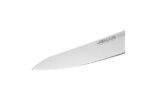 CUCHILLO FORJADO SERIE CLARA - Imagen 18