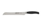 CUCHILLO FORJADO SERIE CLARA - Imagen 19