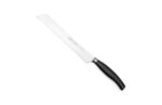CUCHILLO FORJADO SERIE CLARA - Imagen 20
