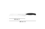 CUCHILLO FORJADO SERIE CLARA - Imagen 23