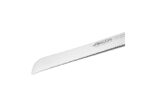 CUCHILLO FORJADO SERIE CLARA - Imagen 24