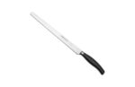 CUCHILLO FORJADO SERIE CLARA - Imagen 26