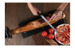 CUCHILLO FORJADO SERIE CLARA - Imagen 27