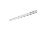 CUCHILLO FORJADO SERIE CLARA - Imagen 30