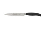 CUCHILLO FORJADO SERIE CLARA - Imagen 31