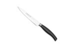 CUCHILLO FORJADO SERIE CLARA - Imagen 32