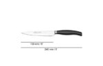 CUCHILLO FORJADO SERIE CLARA - Imagen 35