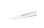 CUCHILLO FORJADO SERIE CLARA - Imagen 36