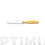 CUCHILLO MESA MARFIL