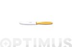 CUCHILLO MESA MARFIL