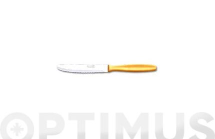 CUCHILLO MESA MARFIL