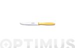 CUCHILLO MESA MARFIL - Imagen 2