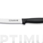CUCHILLO MESA TOMATE - 11 CM 4,5"