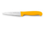 CUCHILLO MONDADOR BASIC COLORFUL - EXPOSITOR - Imagen 2