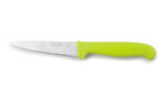 CUCHILLO MONDADOR BASIC COLORFUL - EXPOSITOR - Imagen 3