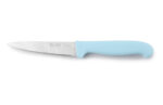 CUCHILLO MONDADOR BASIC COLORFUL - EXPOSITOR - Imagen 4
