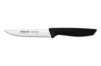 CUCHILLO SERIE NIZA