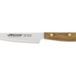 CUCHILLO SERIE NORDIKA