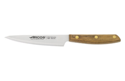 CUCHILLO SERIE NORDIKA