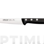 CUCHILLO UNIVERSAL COCINA