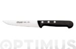 CUCHILLO UNIVERSAL COCINA