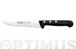 CUCHILLO UNIVERSAL COCINA - Imagen 2