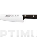 CUCHILLO UNIVERSAL COCINERO