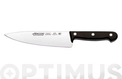 CUCHILLO UNIVERSAL COCINERO