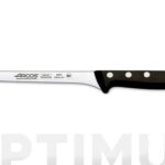 CUCHILLO UNIVERSAL FILETEADOR