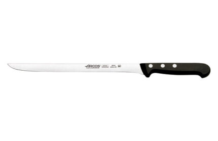 CUCHILLO UNIVERSAL JAMONERO