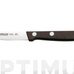 CUCHILLO UNIVERSAL MONDADOR - 75 MM