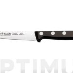 CUCHILLO UNIVERSAL VERDURAS - 110 MM