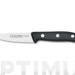 CUCHILLO VERDURAS DOMVS - 9 CM 3,5"