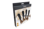 CUCHILLOS PARA UNTAR SET 4 UDS - Imagen 4