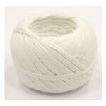 CUERDA ALIMENTARIA 80MT FACKELMANN