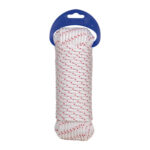 CUERDA POLIESTER ARRANQUE MOTORES