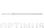 CUERDA POLIETILENO CABLEADA PLASTIFICADA 4 C - Imagen 3