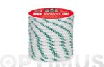 CUERDA POLIPROPILENO TRENZADA CON ALMA - Imagen 3