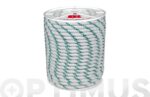 CUERDA POLIPROPILENO TRENZADA CON ALMA - Imagen 8