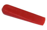 CUNAS 5 MM - 500 UND